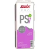 Cheap Ps7 Violet, -2°C-8°C, 180G Hiihtovoiteet