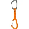 Store Pulp Quickdraw 11Cm Sulkurenkaat Ja Jatkot