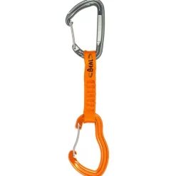 Store Pulp Quickdraw 11Cm Sulkurenkaat Ja Jatkot