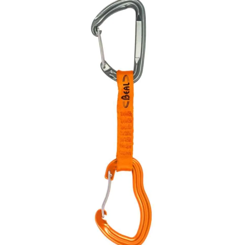 Store Pulp Quickdraw 11Cm Sulkurenkaat Ja Jatkot