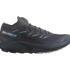 Hot Pulsar Trail Pro 2 Men'S Juoksukengät