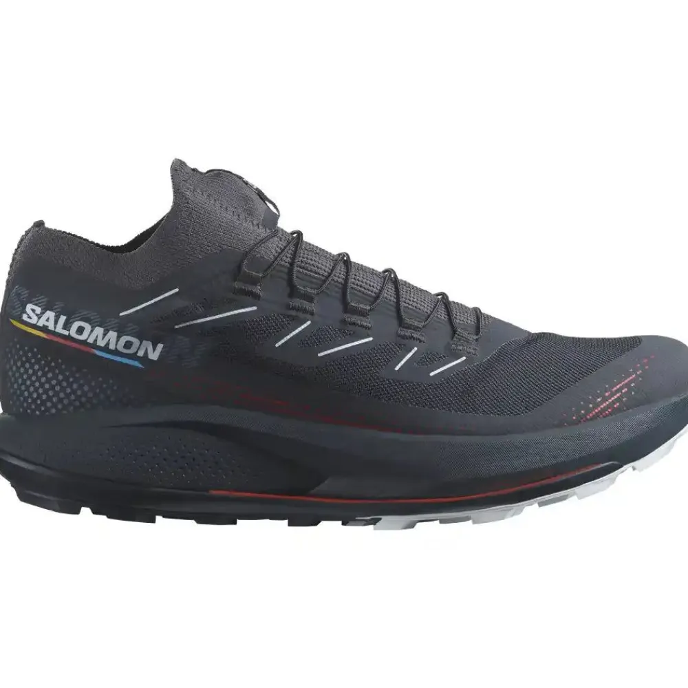 Hot Pulsar Trail Pro 2 Men'S Juoksukengät