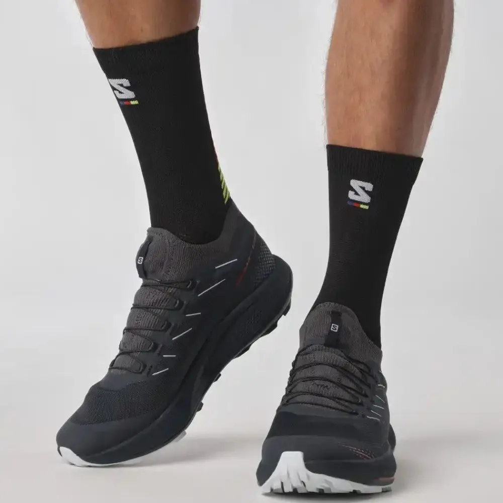 Hot Pulsar Trail Pro 2 Men'S Juoksukengät