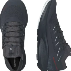 Hot Pulsar Trail Pro 2 Men'S Juoksukengät