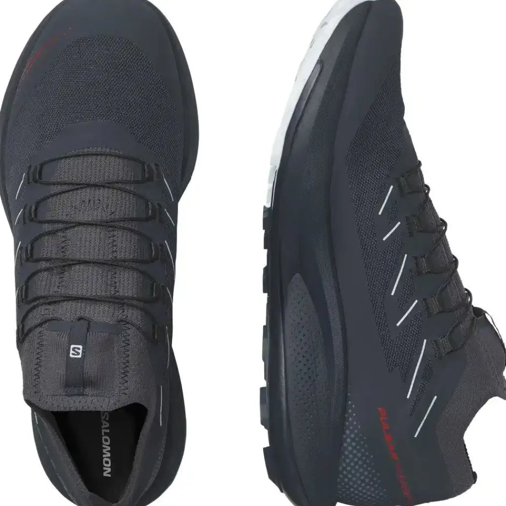 Hot Pulsar Trail Pro 2 Men'S Juoksukengät