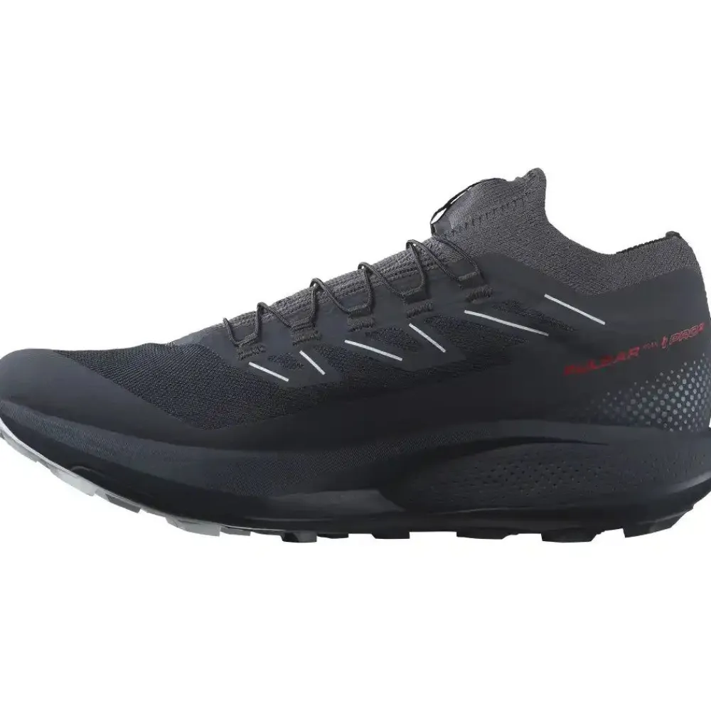 Hot Pulsar Trail Pro 2 Men'S Juoksukengät