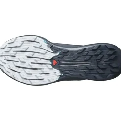Hot Pulsar Trail Pro 2 Men'S Juoksukengät