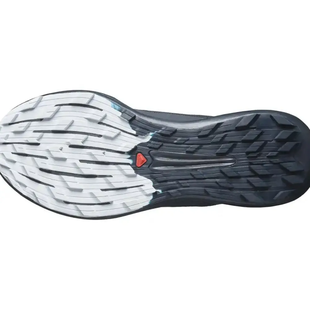 Hot Pulsar Trail Pro 2 Men'S Juoksukengät
