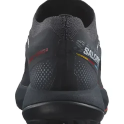 Hot Pulsar Trail Pro 2 Men'S Juoksukengät