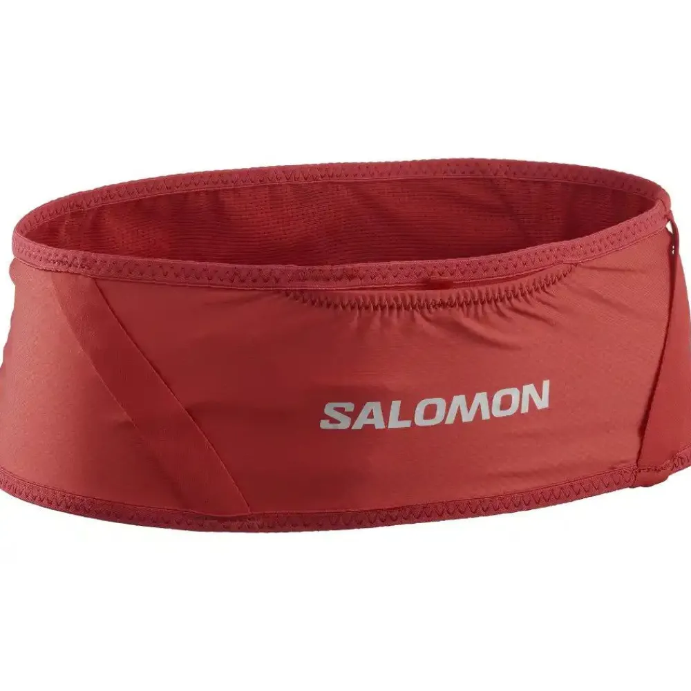 Outlet Pulse Belt Juoksureput Ja Juomaliivit