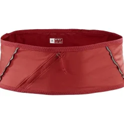 Outlet Pulse Belt Juoksureput Ja Juomaliivit