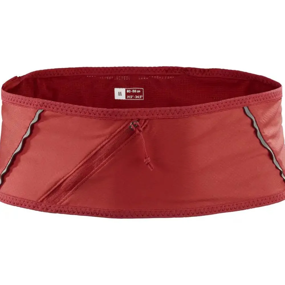 Outlet Pulse Belt Juoksureput Ja Juomaliivit