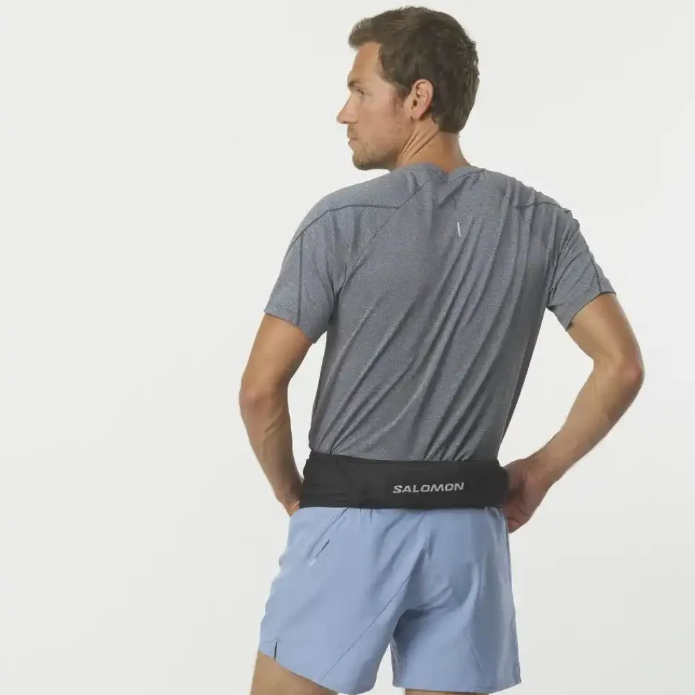 Outlet Pulse Belt Juoksureput Ja Juomaliivit