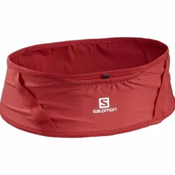 Outlet Pulse Belt Juoksureput Ja Juomaliivit