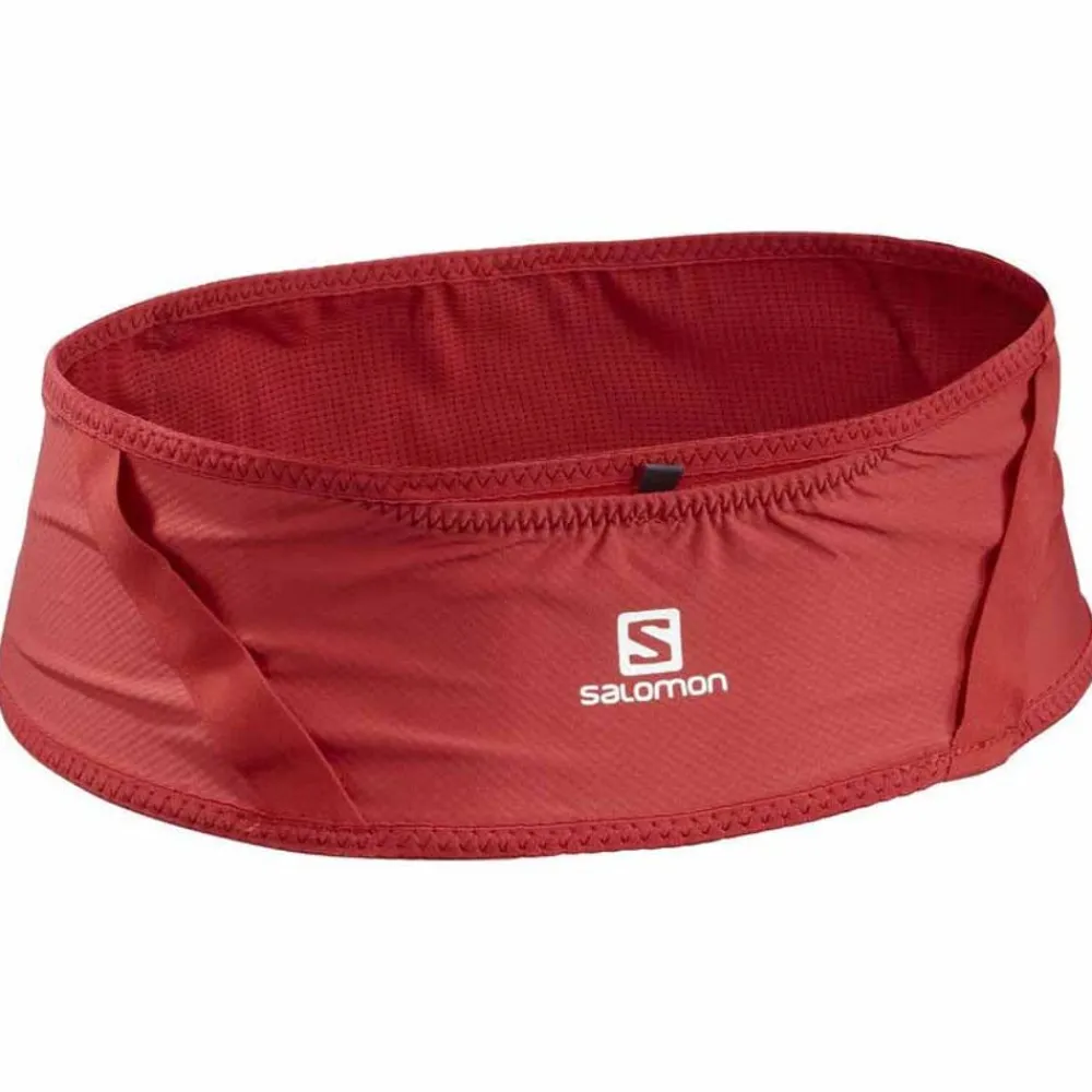 Outlet Pulse Belt Juoksureput Ja Juomaliivit