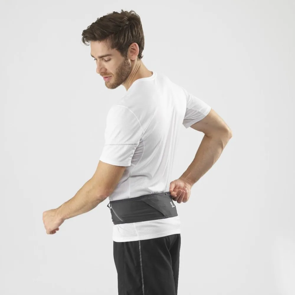 Outlet Pulse Belt Juoksureput Ja Juomaliivit