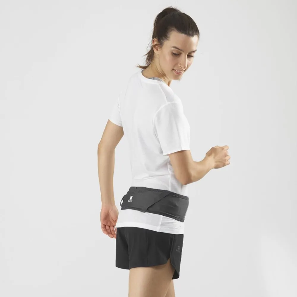 Outlet Pulse Belt Juoksureput Ja Juomaliivit