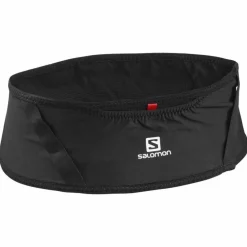 Outlet Pulse Belt Juoksureput Ja Juomaliivit