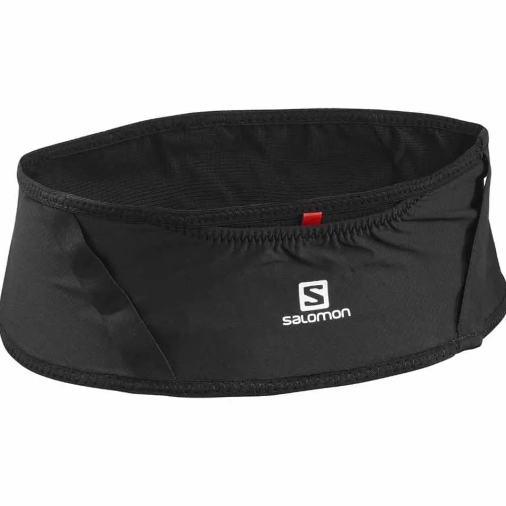 Outlet Pulse Belt Juoksureput Ja Juomaliivit