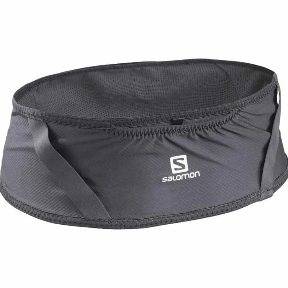 Outlet Pulse Belt Juoksureput Ja Juomaliivit