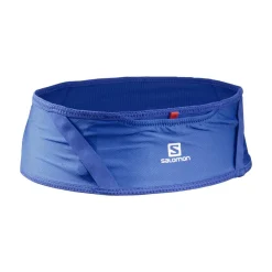 Outlet Pulse Belt Juoksureput Ja Juomaliivit