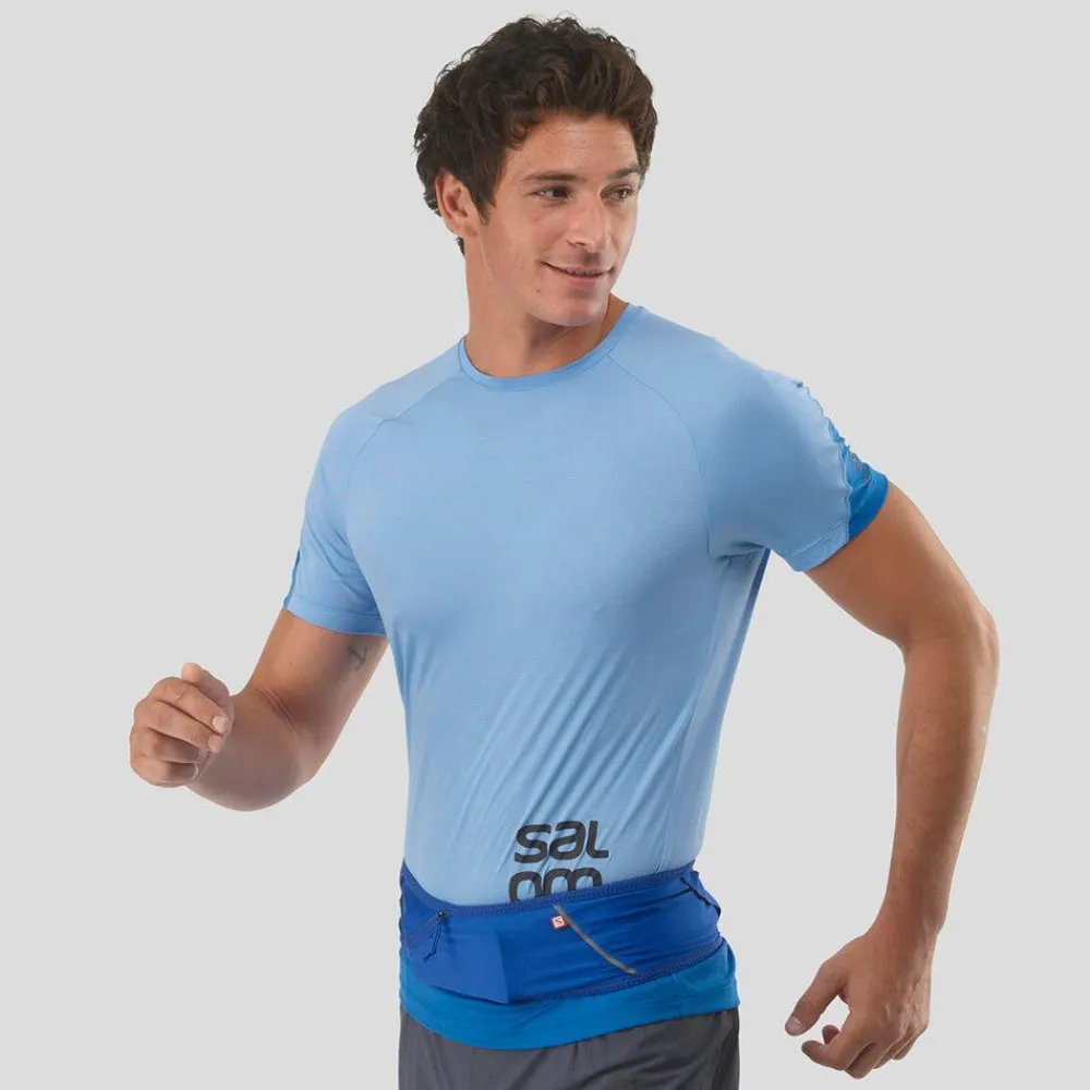 Outlet Pulse Belt Juoksureput Ja Juomaliivit