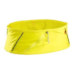 Outlet Pulse Belt Juoksureput Ja Juomaliivit