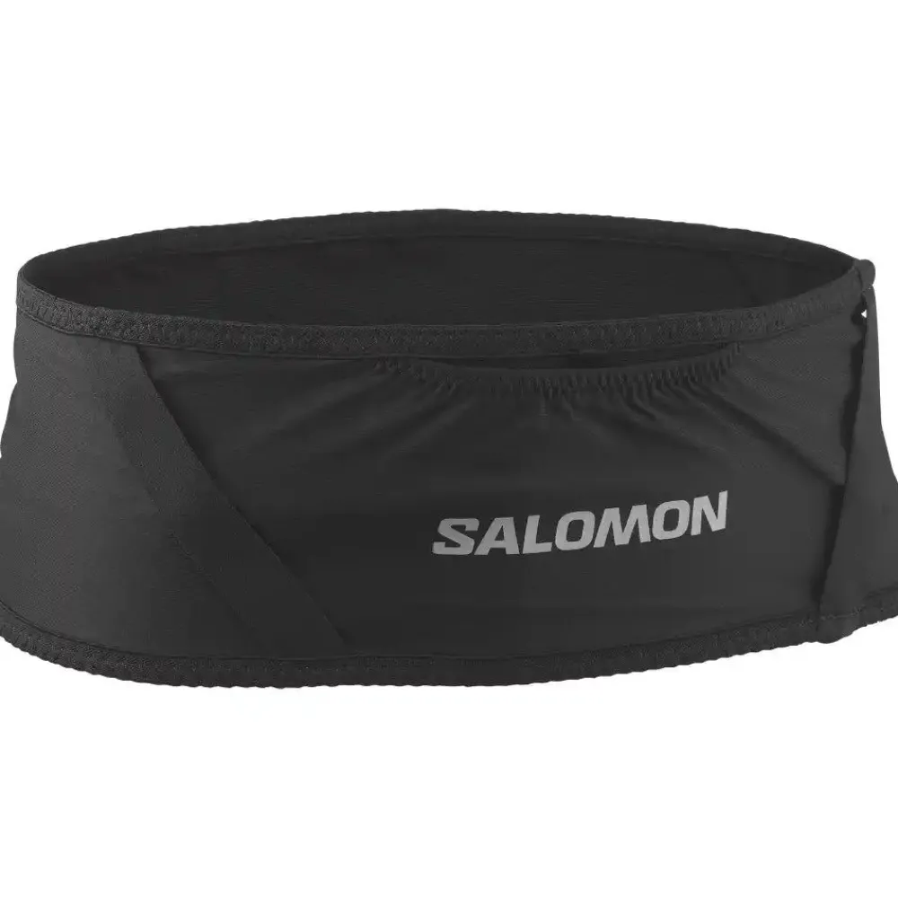 Outlet Pulse Belt Juoksureput Ja Juomaliivit