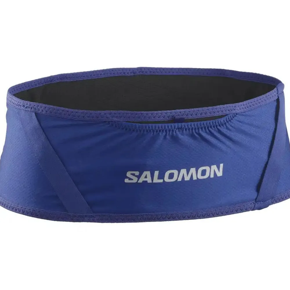 Outlet Pulse Belt Juoksureput Ja Juomaliivit