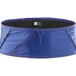 Outlet Pulse Belt Juoksureput Ja Juomaliivit