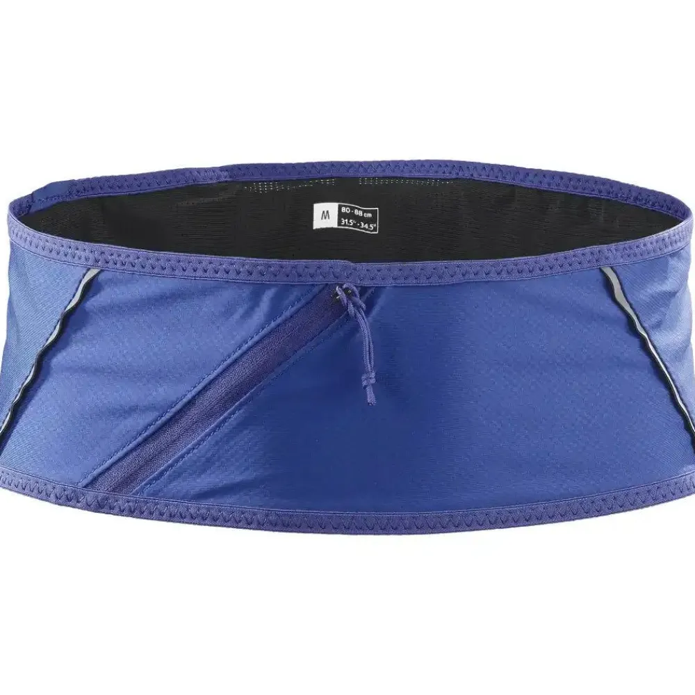 Outlet Pulse Belt Juoksureput Ja Juomaliivit