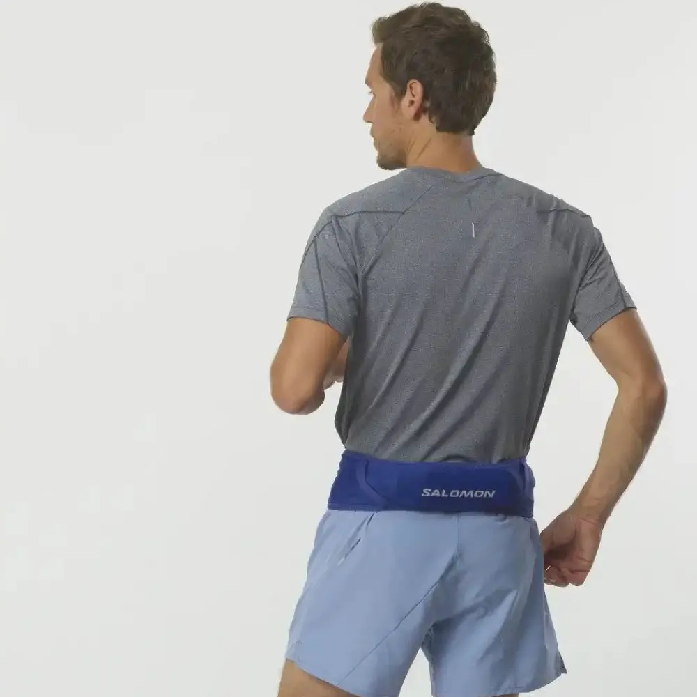 Outlet Pulse Belt Juoksureput Ja Juomaliivit