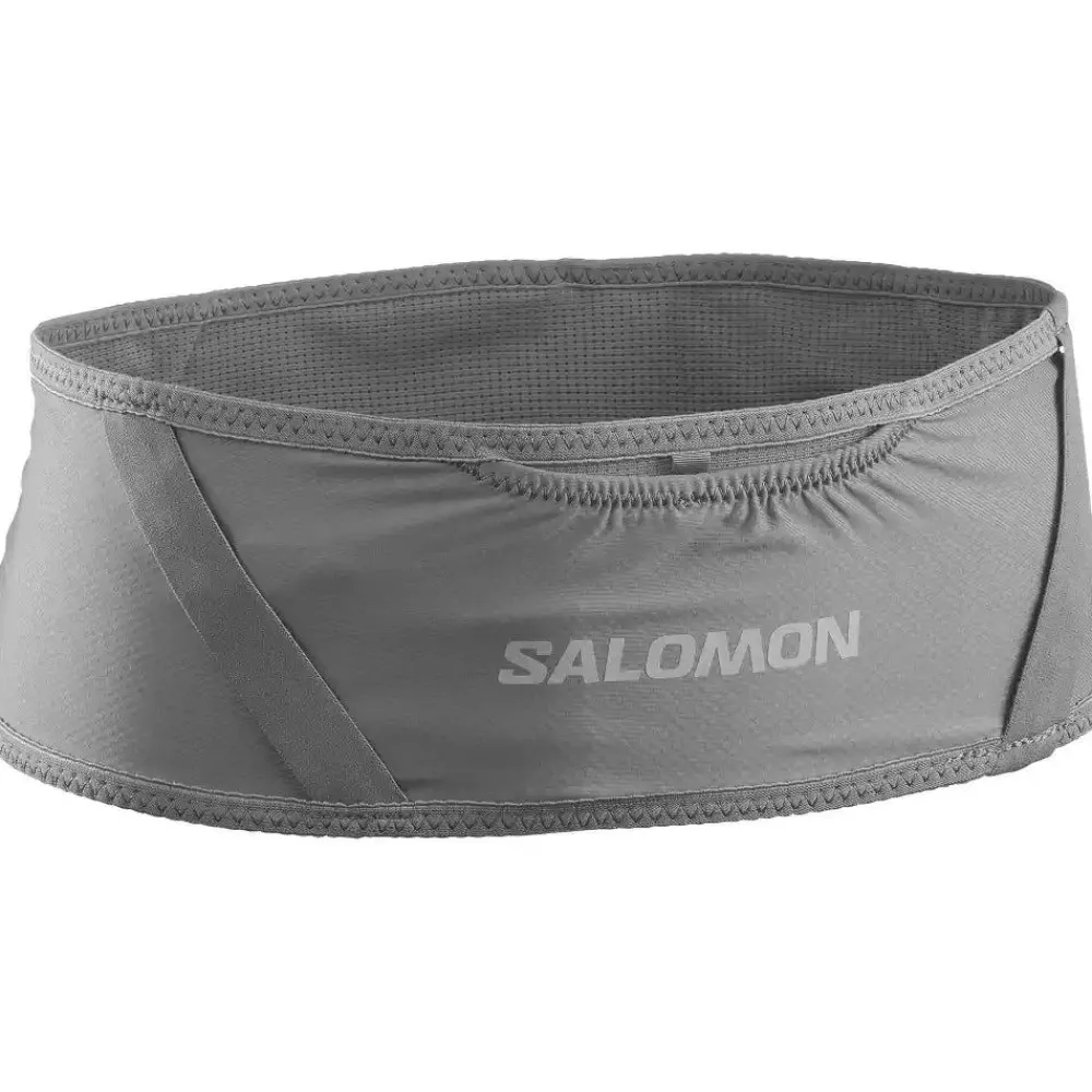 Outlet Pulse Belt Juoksureput Ja Juomaliivit