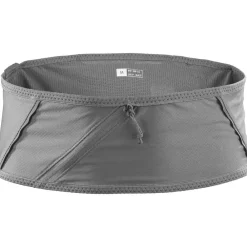 Outlet Pulse Belt Juoksureput Ja Juomaliivit