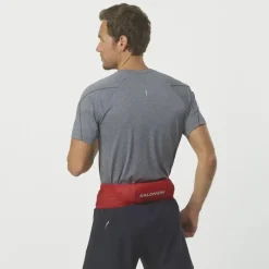 Outlet Pulse Belt Juoksureput Ja Juomaliivit
