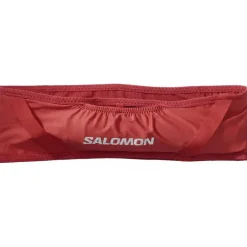 Outlet Pulse Belt Juoksureput Ja Juomaliivit