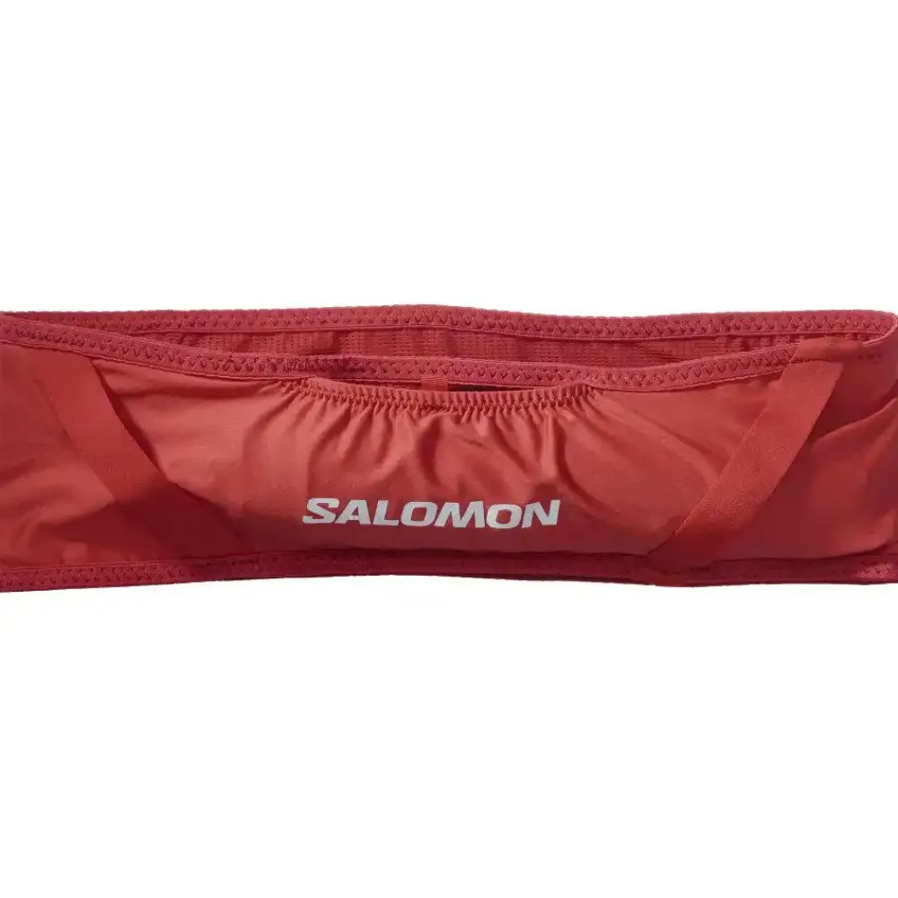 Outlet Pulse Belt Juoksureput Ja Juomaliivit