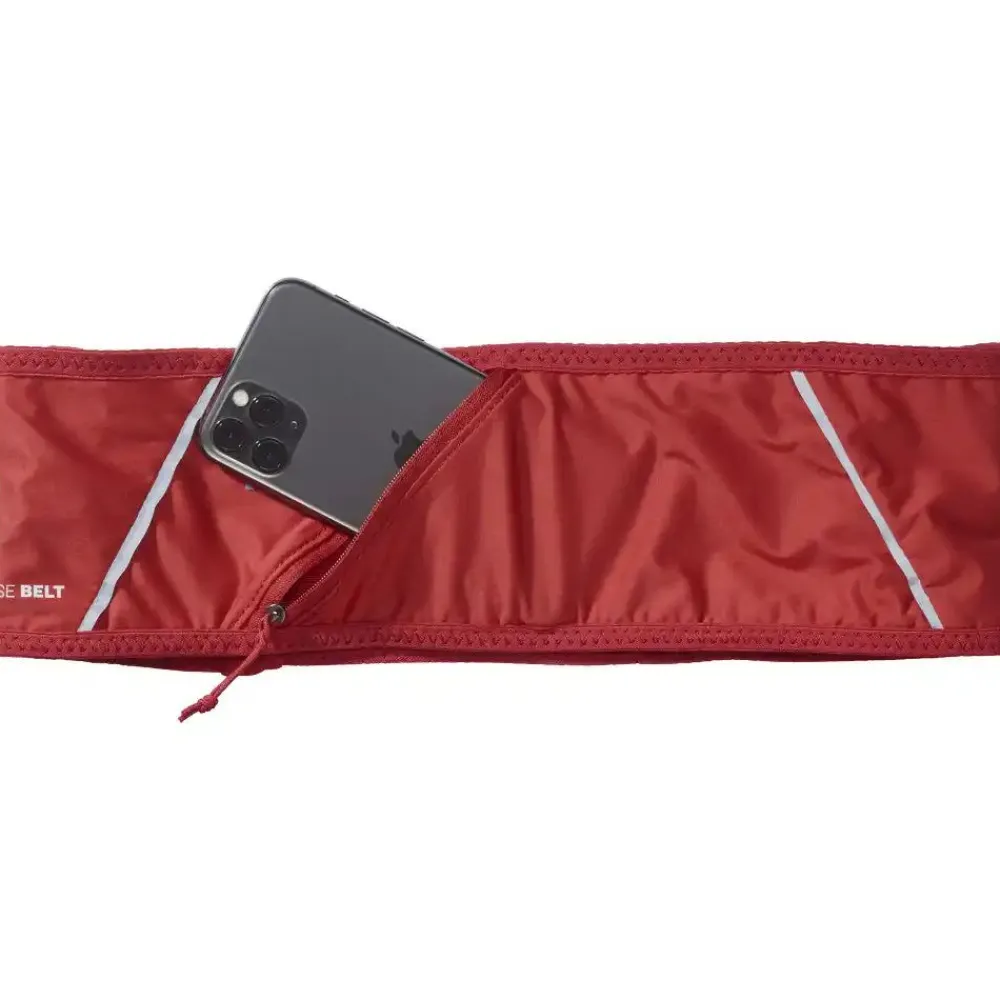 Outlet Pulse Belt Juoksureput Ja Juomaliivit
