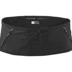 Outlet Pulse Belt Juoksureput Ja Juomaliivit