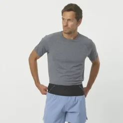 Outlet Pulse Belt Juoksureput Ja Juomaliivit