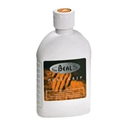 Store Pure Grip Nestemankka Kiipeilytarvikkeet
