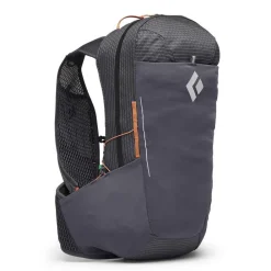 Online Pursuit Backpack 15L Juoksureput Ja Juomaliivit