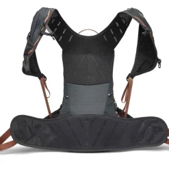 Online Pursuit Backpack 15L Juoksureput Ja Juomaliivit
