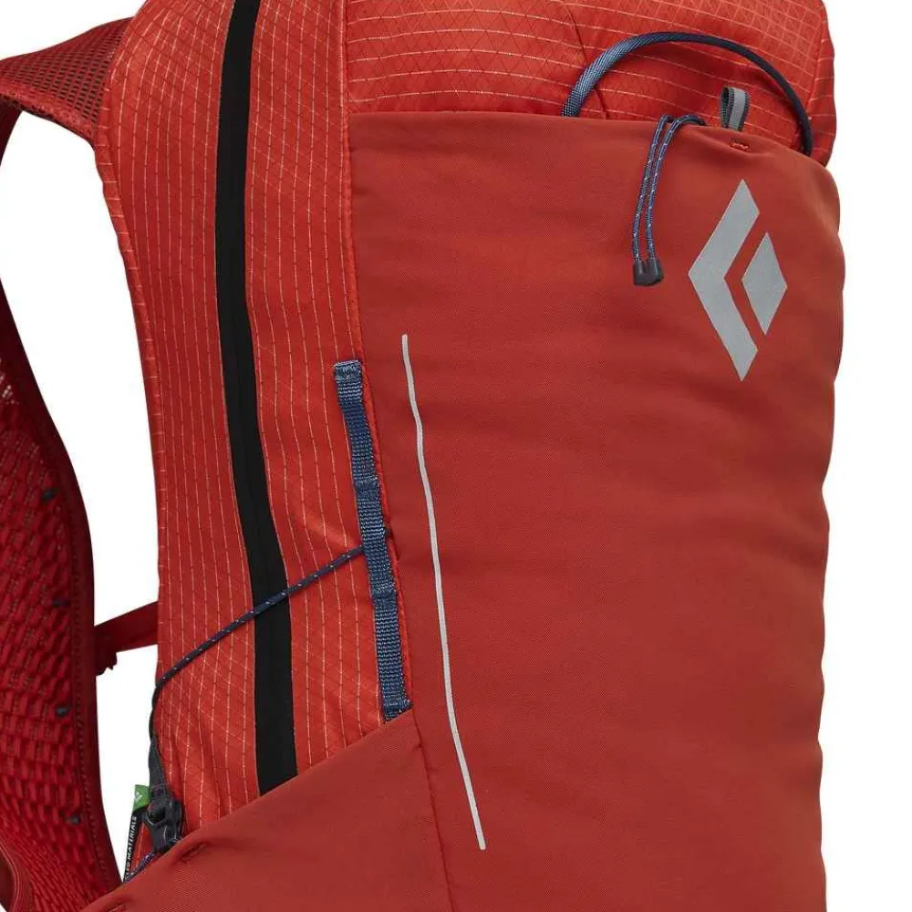 Online Pursuit Backpack 15L Juoksureput Ja Juomaliivit