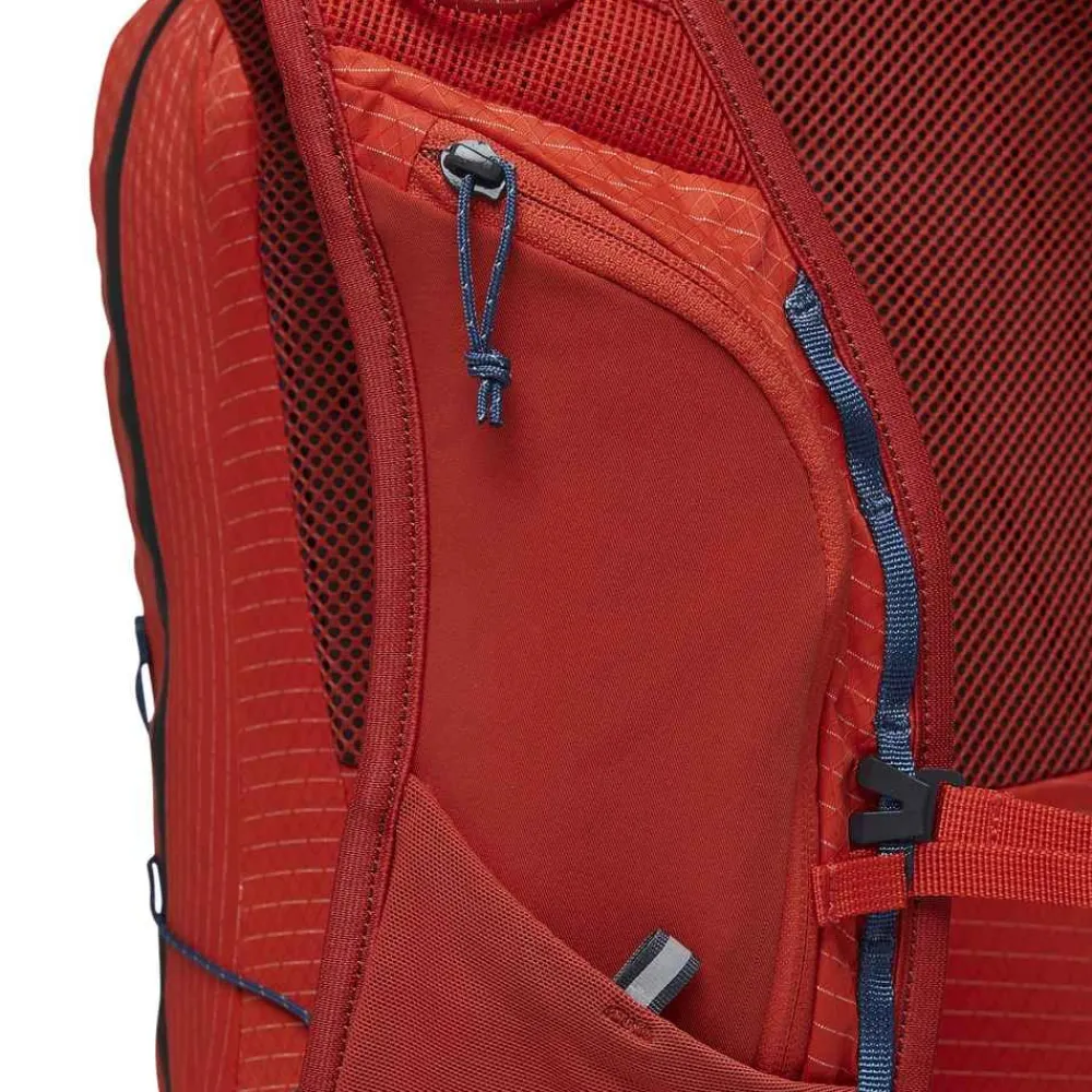 Online Pursuit Backpack 15L Juoksureput Ja Juomaliivit