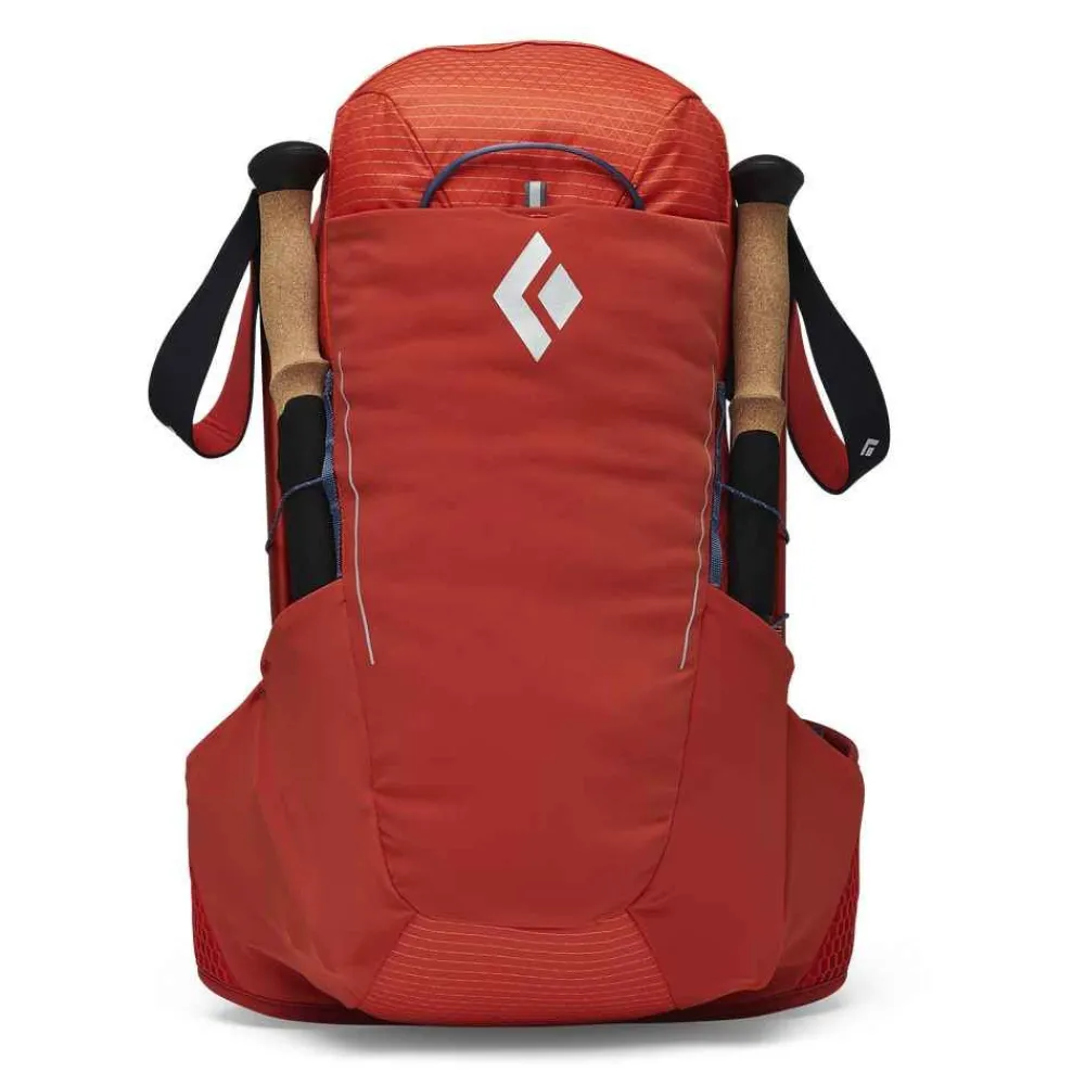 Online Pursuit Backpack 15L Juoksureput Ja Juomaliivit