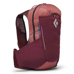 Cheap Pursuit Backpack 15L Women'S Juoksureput Ja Juomaliivit