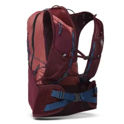 Cheap Pursuit Backpack 15L Women'S Juoksureput Ja Juomaliivit