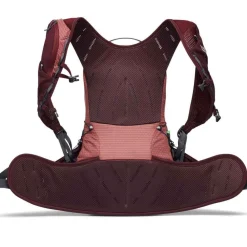 Cheap Pursuit Backpack 15L Women'S Juoksureput Ja Juomaliivit