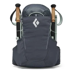 Cheap Pursuit Backpack 15L Women'S Juoksureput Ja Juomaliivit